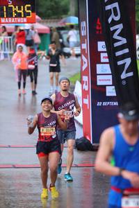 BIB: 3379
                            <button type="button" onclick="openModal(5729657)" class="btn btn-primary btn-sm float-right btn-popup" data-toggle="modal" data-target=".modal-high-quality">
                        <i class="fas fa-shopping-cart"></i> Add to Cart
                    </button>
                                            <button type="button" onclick="isThisMe(5729657, true)" class="btn btn-success btn-sm float-right btn-popup btn-isme hidden" data-toggle="tooltip" data-placement="bottom" title="นี่คือรูปของคุณใช่ไหม คลิกที่นี่เพื่อเอาเข้าอัลบั้ม">
                        <i class="fas fa-plus"></i> Add to album
                    </button>
                    <button type="button" onclick="isThisMe(5729657, false)" class="btn btn-warning btn-sm float-right btn-popup btn-isnotme hidden">
                        <i class="fas fa-ban"></i> Remove from album
                    </button>